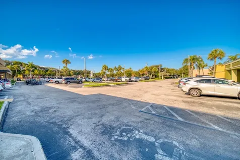 Hollywood FL 33021