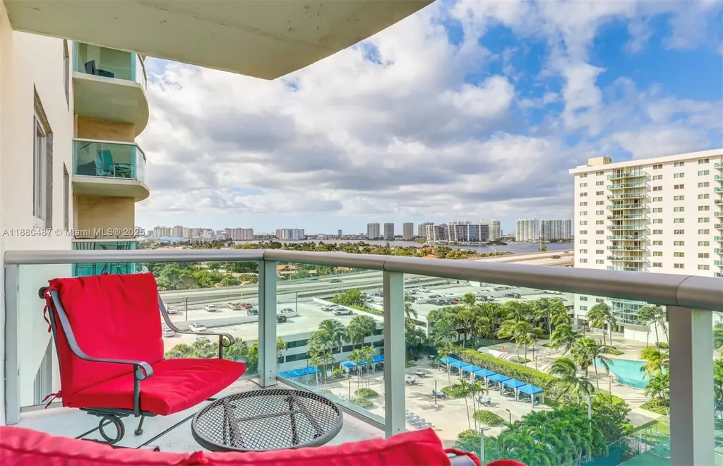 19370 Collins Avenue Aventura FL 33160