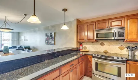 19370 Collins Avenue Aventura FL 33160