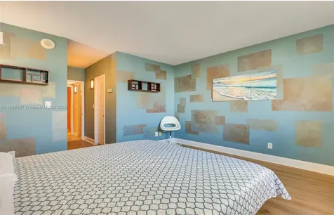 19370 Collins Avenue Aventura FL 33160