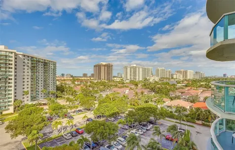 19370 Collins Avenue Aventura FL 33160
