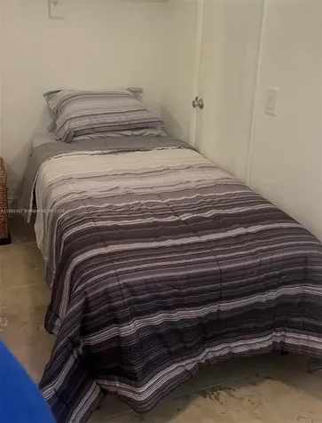 19370 Collins Avenue Aventura FL 33160