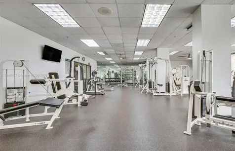 19370 Collins Avenue Aventura FL 33160