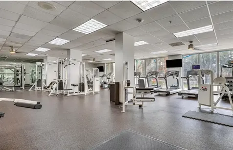 19370 Collins Avenue Aventura FL 33160