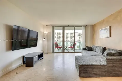 19370 Collins Avenue Aventura FL 33160