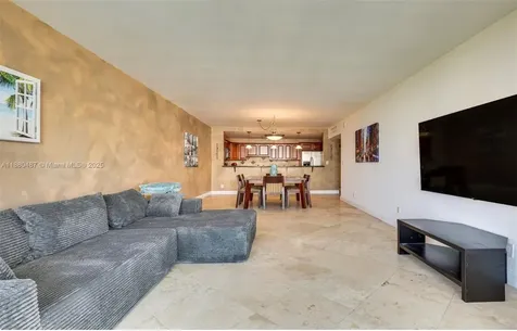 19370 Collins Avenue Aventura FL 33160