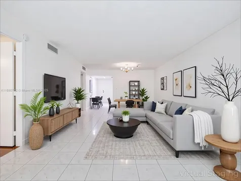 3201 N Course Lane Pompano Beach FL 33069