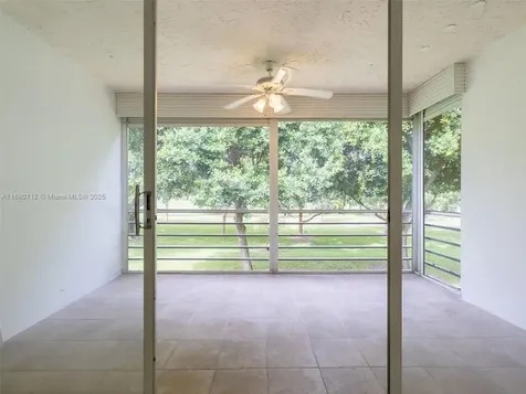 3201 N Course Lane Pompano Beach FL 33069