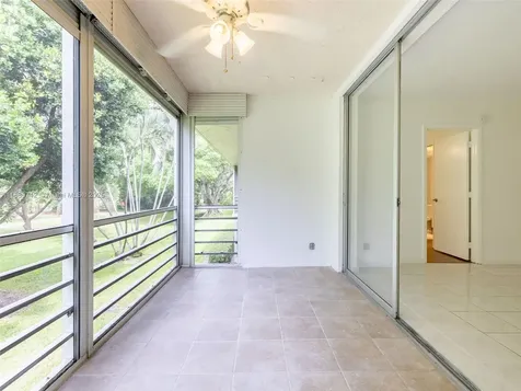 3201 N Course Lane Pompano Beach FL 33069