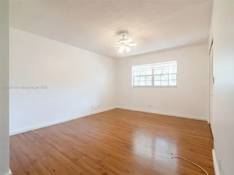 3201 N Course Lane Pompano Beach FL 33069
