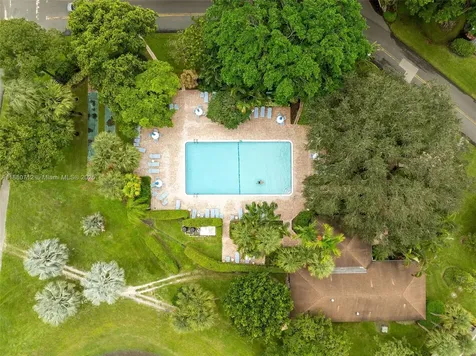3201 N Course Lane Pompano Beach FL 33069