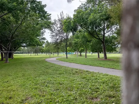 3201 N Course Lane Pompano Beach FL 33069