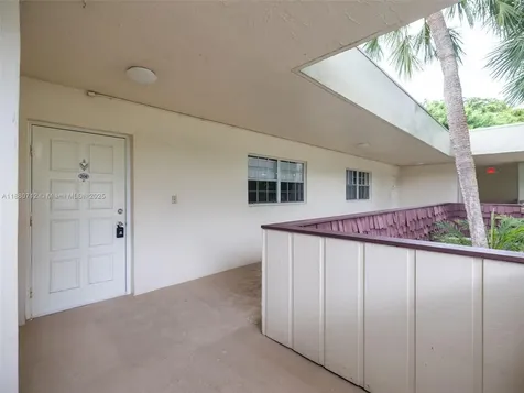 3201 N Course Lane Pompano Beach FL 33069
