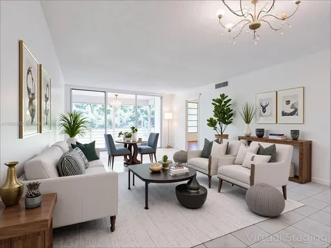 3201 N Course Lane Pompano Beach FL 33069