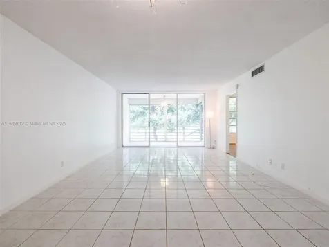 3201 N Course Lane Pompano Beach FL 33069