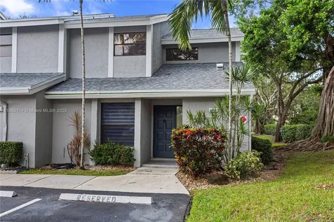 2659 NW 42nd Avenue Coconut Creek FL 33066