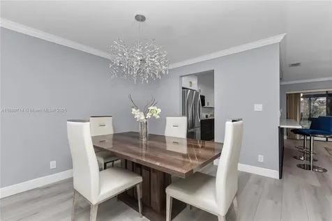 2659 NW 42nd Avenue Coconut Creek FL 33066