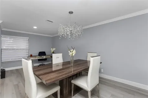 2659 NW 42nd Avenue Coconut Creek FL 33066