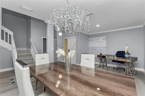 2659 NW 42nd Avenue Coconut Creek FL 33066