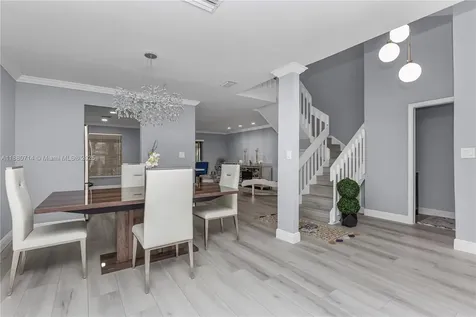 2659 NW 42nd Avenue Coconut Creek FL 33066