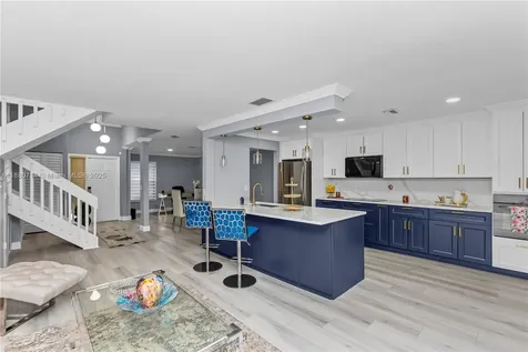 2659 NW 42nd Avenue Coconut Creek FL 33066