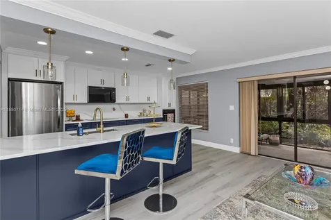 2659 NW 42nd Avenue Coconut Creek FL 33066