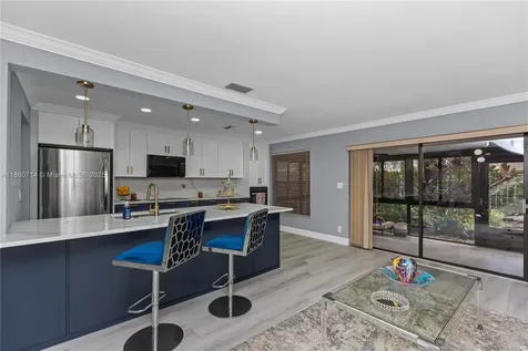 2659 NW 42nd Avenue Coconut Creek FL 33066