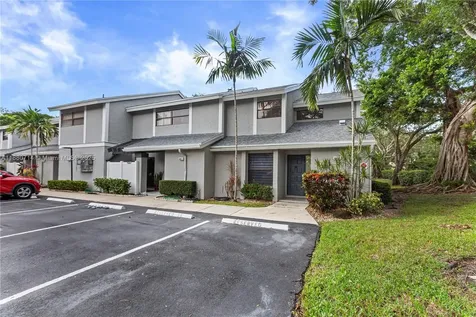 2659 NW 42nd Avenue Coconut Creek FL 33066