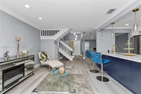 2659 NW 42nd Avenue Coconut Creek FL 33066