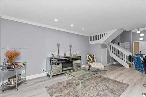 2659 NW 42nd Avenue Coconut Creek FL 33066