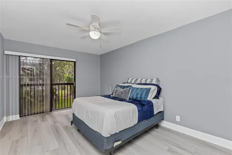 2659 NW 42nd Avenue Coconut Creek FL 33066