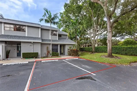 2659 NW 42nd Avenue Coconut Creek FL 33066