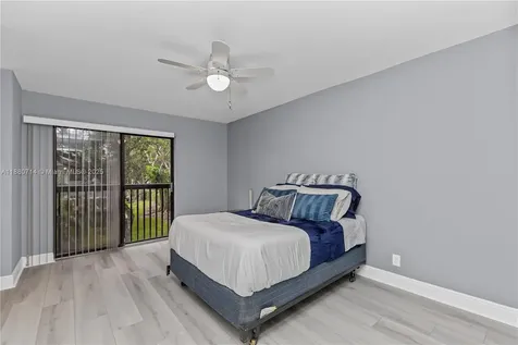 2659 NW 42nd Avenue Coconut Creek FL 33066