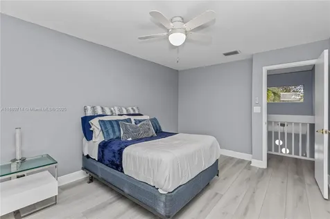 2659 NW 42nd Avenue Coconut Creek FL 33066