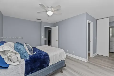 2659 NW 42nd Avenue Coconut Creek FL 33066