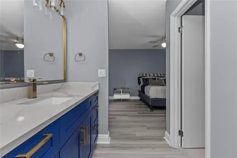 2659 NW 42nd Avenue Coconut Creek FL 33066