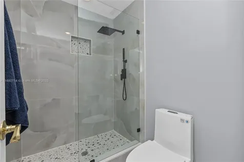 2659 NW 42nd Avenue Coconut Creek FL 33066