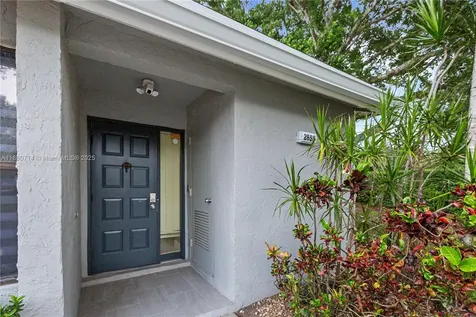 2659 NW 42nd Avenue Coconut Creek FL 33066
