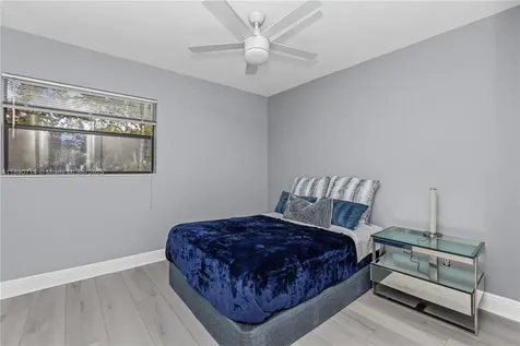 2659 NW 42nd Avenue Coconut Creek FL 33066