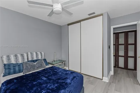 2659 NW 42nd Avenue Coconut Creek FL 33066