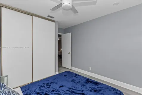 2659 NW 42nd Avenue Coconut Creek FL 33066