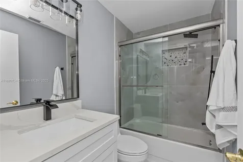 2659 NW 42nd Avenue Coconut Creek FL 33066