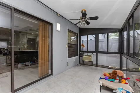 2659 NW 42nd Avenue Coconut Creek FL 33066