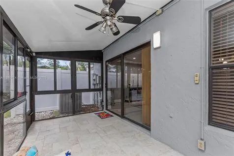 2659 NW 42nd Avenue Coconut Creek FL 33066