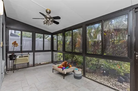 2659 NW 42nd Avenue Coconut Creek FL 33066