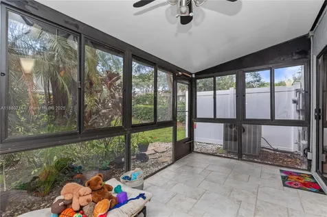 2659 NW 42nd Avenue Coconut Creek FL 33066