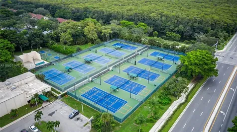 2659 NW 42nd Avenue Coconut Creek FL 33066