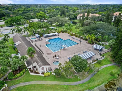 2659 NW 42nd Avenue Coconut Creek FL 33066