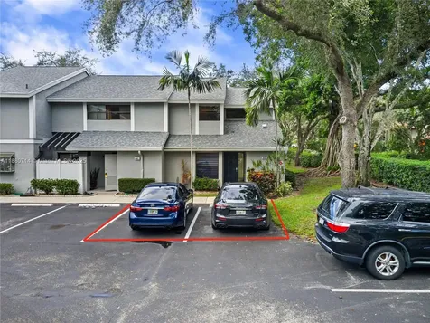 2659 NW 42nd Avenue Coconut Creek FL 33066