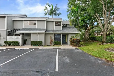 2659 NW 42nd Avenue Coconut Creek FL 33066